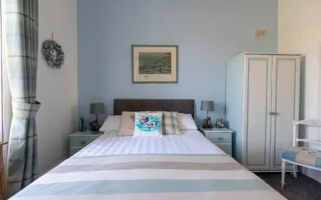 Craigmount Guest House