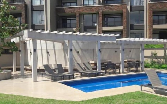 Zimbali Suite 318 424