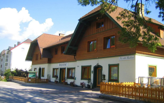 Sylpaulerhof