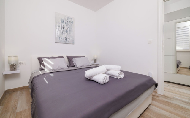 Apartments Margita 2