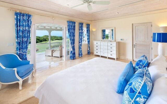 Royal Westmoreland - High Spirit by Blue Sky Luxury