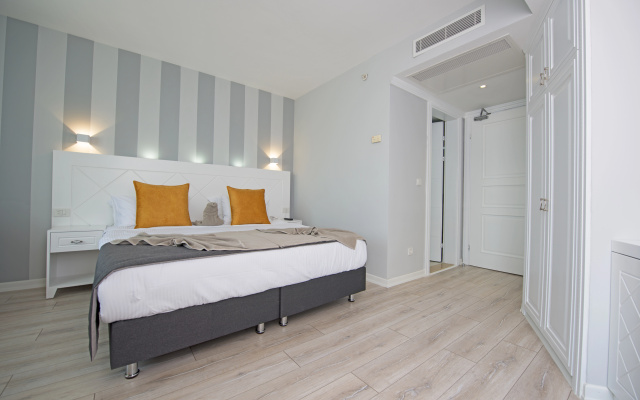 Motto Premium Hotel & Spa - Image 7