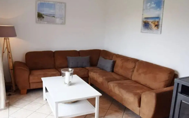 Achtern Diek Modern Retreat