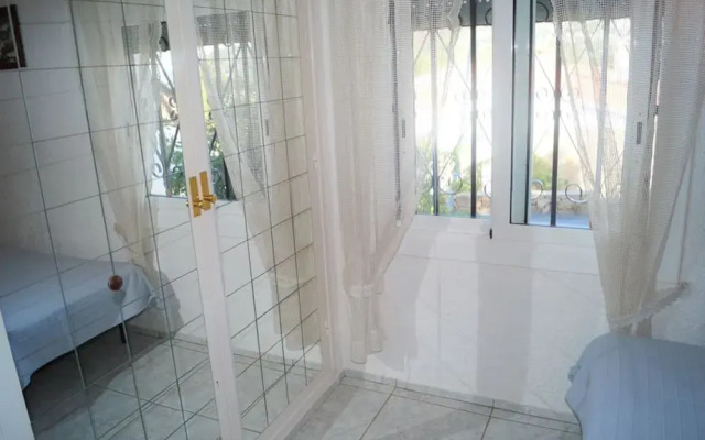 107512 - House in Canyelles