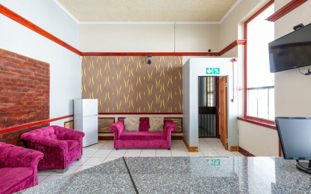 hotelImage
