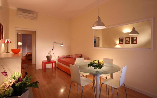 Residence Pian Della Nave