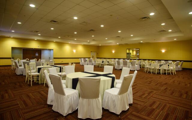 Holiday Inn Express Tapachula, Chis, an IHG Hotel