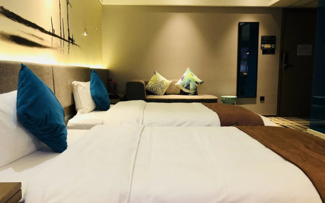 Likto Hotel
