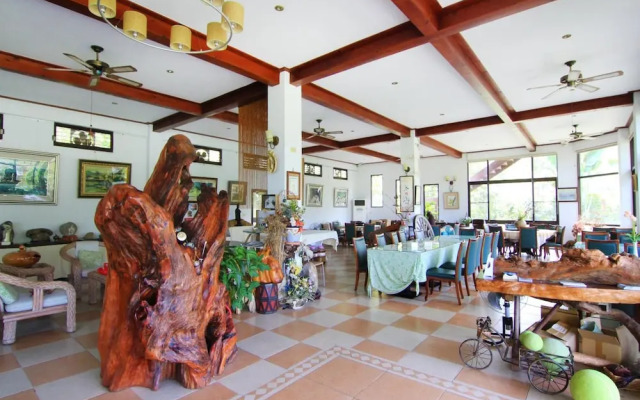 Clst Hostel