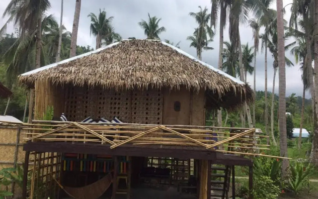 Prince John Lodging and Restaurant