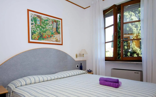 Alexandra Stay Residence