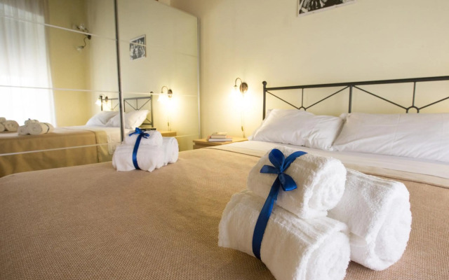 La Fontana di Rua Catalana