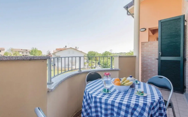Casa Patrizia