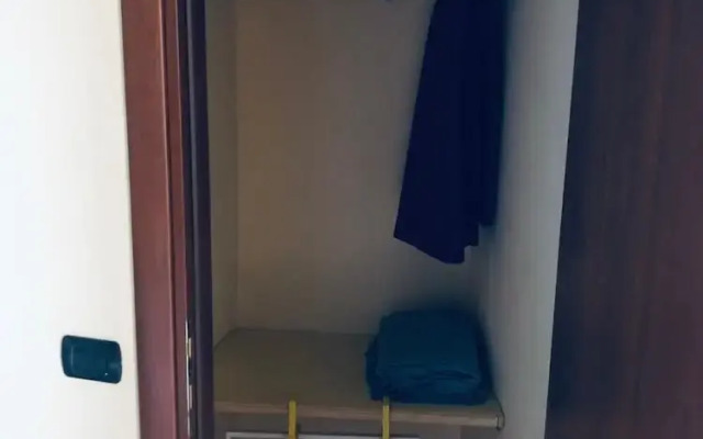 La Locanda del Borgo