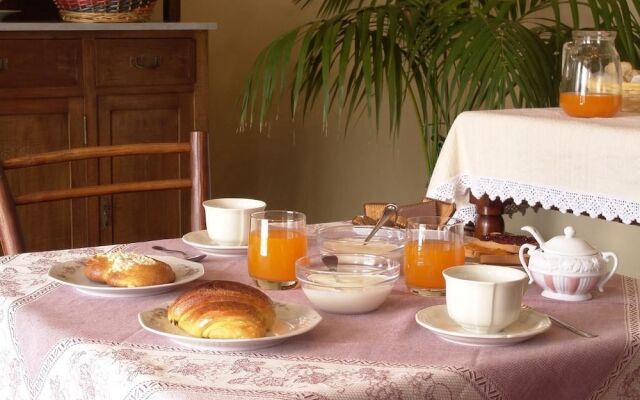 B&B Il Callare