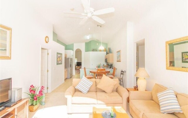 Darryl s Southern Dunes House