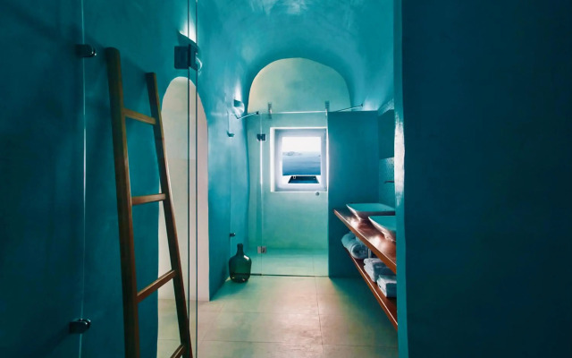 Remezzo Villas