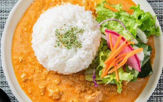 Super Hotel Nagano Iida Inter