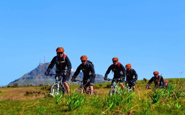 Le Talaia Hôtel & Spa Biarritz - MGallery Collection