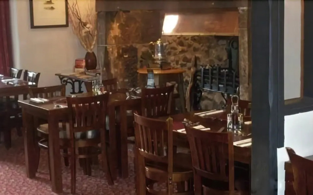 No1 Hotel & Wine Lounge