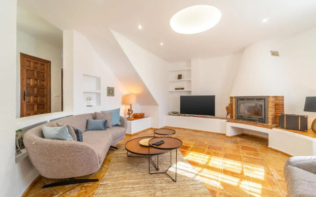 Myflats Villa Los Pinos