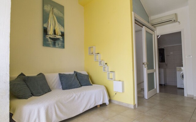 Apartment Zorana
