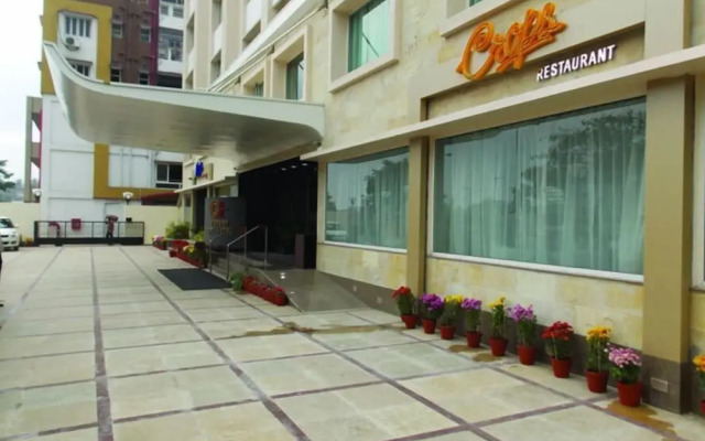 hotelImage