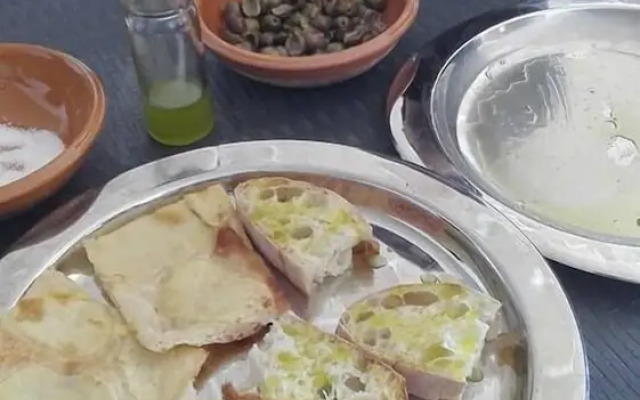 Fattoria Sociale Il Giardino dei Ciliegi