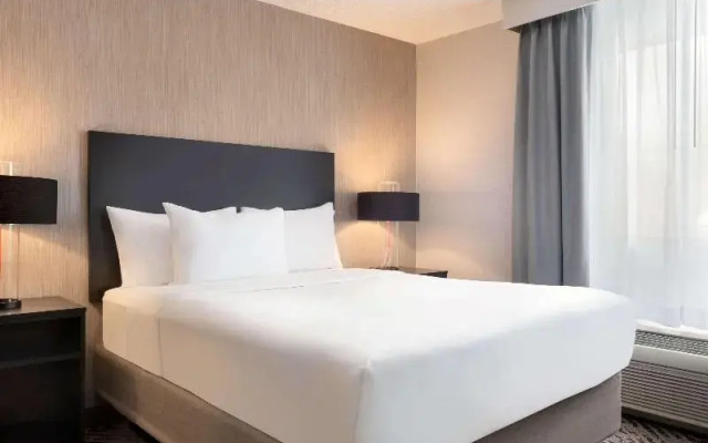 Ramada by Wyndham South Bend
