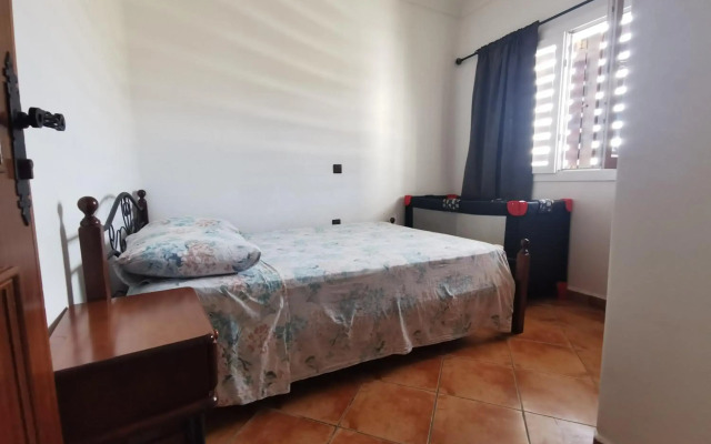 Mirador Golf Residence