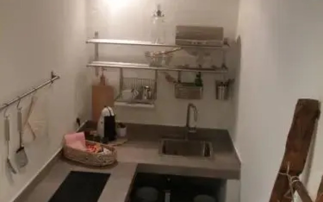 Casa Antico borgo di Varenna
