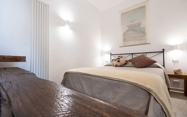 B&B Casanita