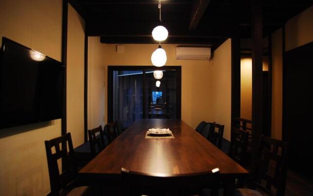 Kanazawa Hitomuneyado Kaisen - Vacation STAY 94227v