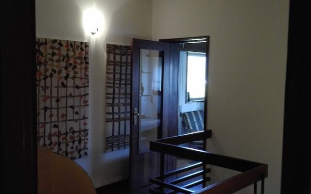 Casa da Pedreira - Amarante