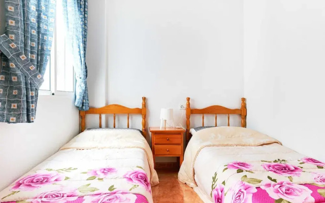 Espanhouse Bella Antonia