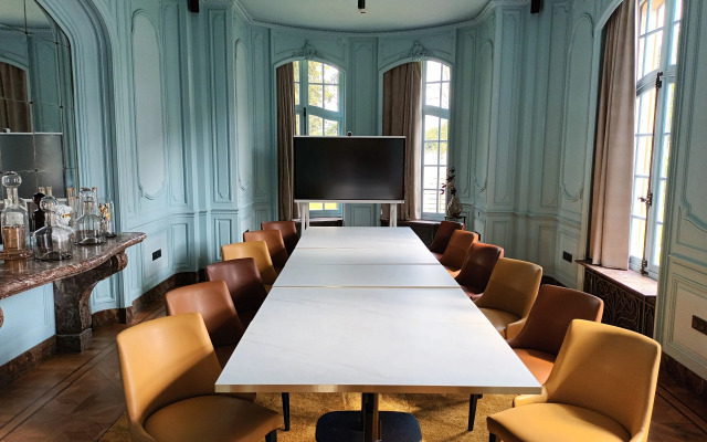 DOMITYS - Les Papillons d'Azur