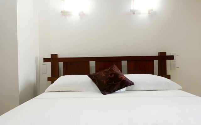 El Nido Reef Strand Resort