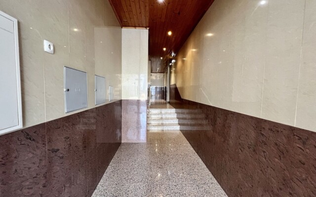 Armação Pêra Typical by Homing