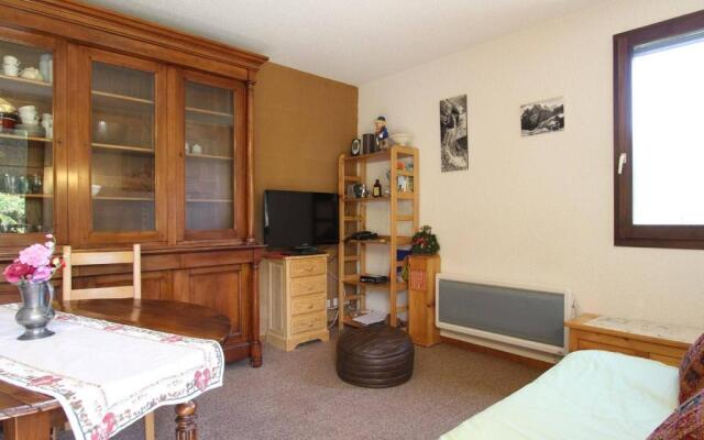 Appartement Vallouise-La Casse, 2 pièces, 4 personnes - FR-1-330G-39