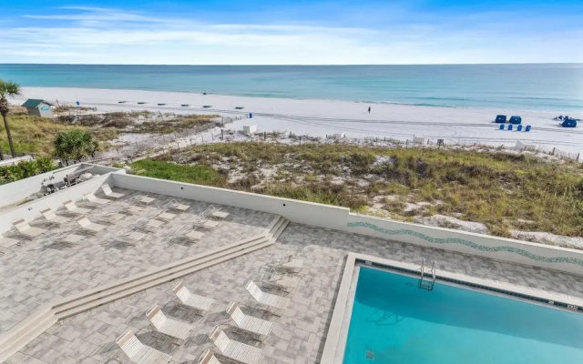 Sundestin 402