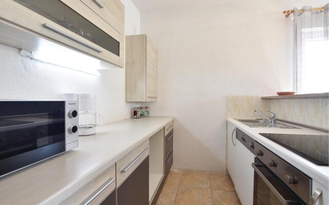Stunning Home in Sinj With 2 Bedrooms, Wifi and Outdoor Swimming Pool