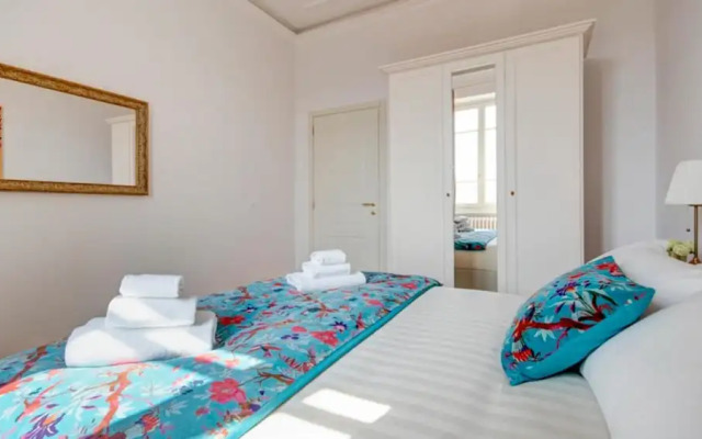 Cn-i646-mazz9a1 - Mazzini 9