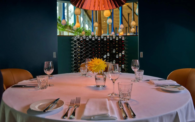 Hotel Du Vin Exeter