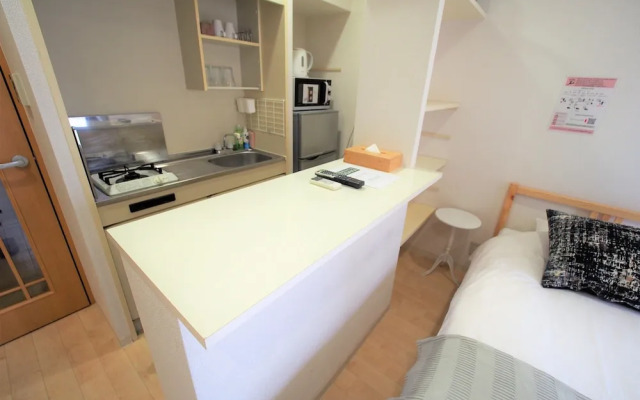 Always Stay Dotonbori403 PH41