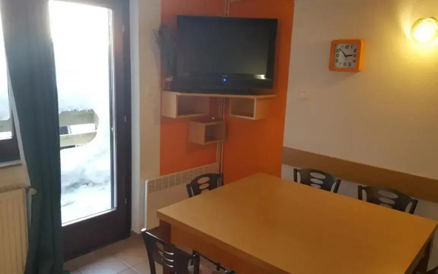 Rogla App Jerebika 11