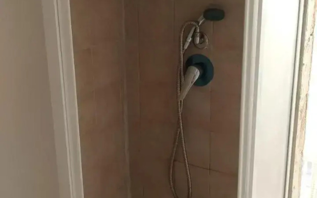 Casa Maruzza