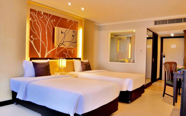 Rua Rasada Hotel - The Ideal Venue for Meetings & Events