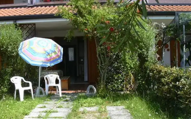 Appartamenti Acacie AdriaMare