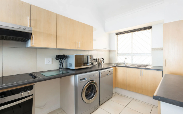 Sea Spray B403 by CTHA