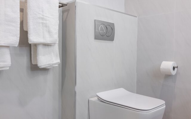 C'est La Vie Boutik Swieqi